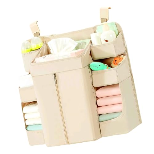 [Oxxggkao] ̃|Pbg݂艺[I[KiCU[ xr[xbhۈ牀gDp ߉\ȃXgbvƎ\Ȑnt _ȕۈ牀[I[KiCU[