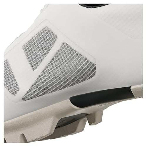 Image of Fizik Unisex Adult Fizik Vento Proxy, Off-Road Carbon Shoes