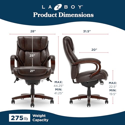 la-z-boy caelan chair