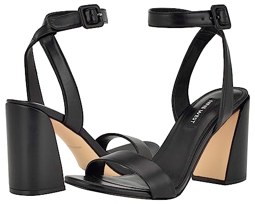 Image of NINE WEST womens Wnpruce