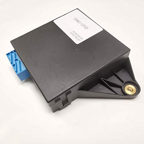 Baixinde 25962-1Cf0D Active Suspension Control Module Compatible With Infiniti Fx35 (Japan Shipping) #TOP2