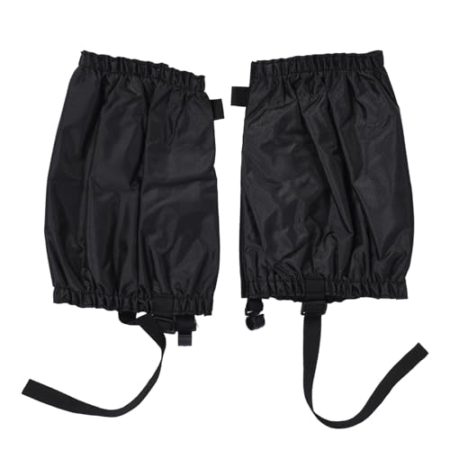 EH[^[v[t\ȑQC^[ʋCbOQC^[nCLO}EeubN