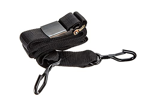 Sangle de bordé Attwood pour remorque de bateau de sport