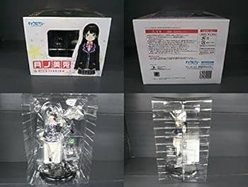 わんだら～ 月ノ美兎 1/7 フィギュア 駿河屋＆宮沢模型限定特典 ドラマCD付 月ノ美兎」1/7スケールフィギュア12月26日案内開始、予約特典