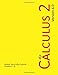 APEX Calculus 2