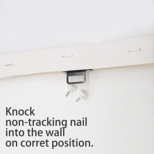 Funny Mona Lisa And Pug Canvas Wall Art Prints,Funny Famous Paintings Prints,11X14 Inches Artwork For Bathroom Bedroom Living Room Office Art Planting Room Home Decorations,Pug Mom Dog Lover Gifts #TOP5