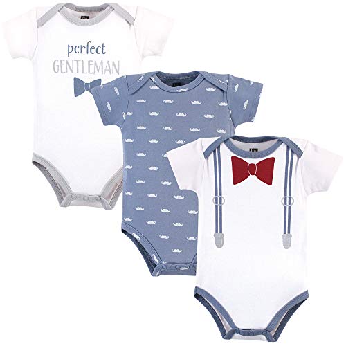 Image of Hudson Baby Baby