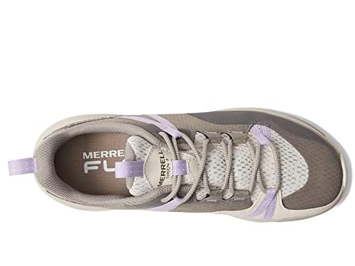 Image of Merrell Womens Siren 4 | Hiking Shoes