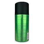 C.O. Bigelow Premium Shave Foam for Men with Eucalyptus Oil and Menthol, 10.5 oz - Image 2