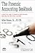 The Forensic Accounting Deskbook: A Practical Guide to Financial Investigation and Analysis for Family Lawyers, Second Edition