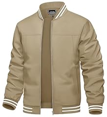 #11khaki