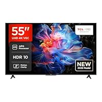 TCL 55V6C 55 Zoll Direct