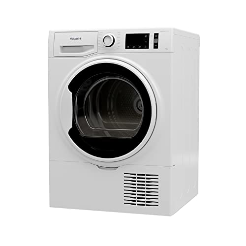 Best 9Kg Condenser Tumble Dryer UK Reviews (June 2023)