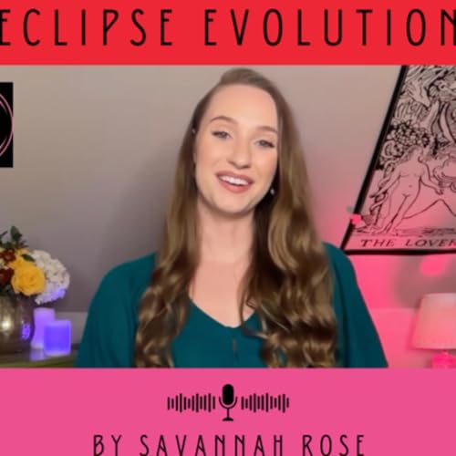 Part Two: Podcast Season & 2025 Year Reflection and Journal Exploration