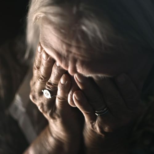 Mente abierta - Traumas - 06/02/26