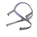 AirFit F10 Headgear - Standard - 63164 by McKesson