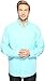 Columbia Men's Tamiami II Long Sleeve Shirt, Coastal Blue, Large