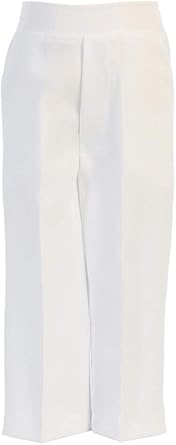 Lito Boys Long Pleated Pants
