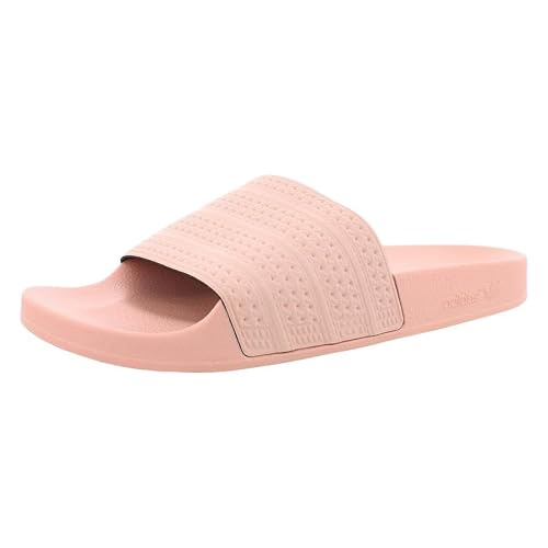 adidas Originals Child Code (Shoes) BA7538