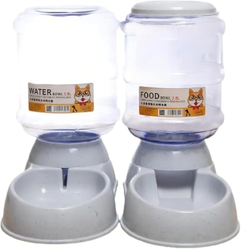 Zxyler�y�y�b�g�p ���������� 3.8L ��e�� �E�H�[�^�[�f�B�X�y���T�[ (2�Z�b�g) �� �L�p ������� �֗� �����@ �y�b�g�p�i �t�@�b�V�����ȃf�U�C�� �z�� �t�B���^�[�t�� �É� �ȃG�l �ߐ� �ȒP�ݒu �����ێ�