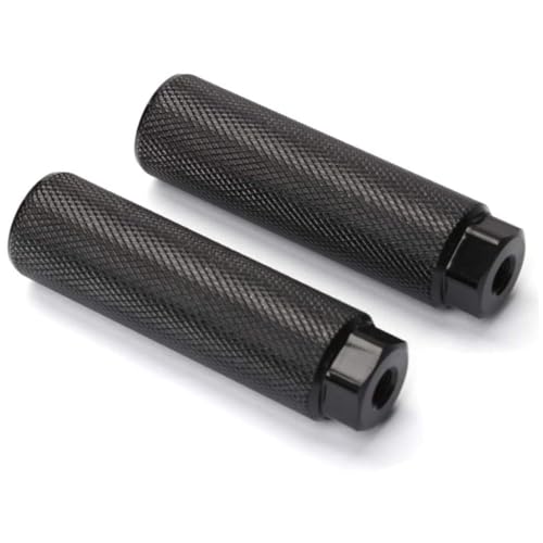 ibasenice }EeoCNpdϋvAANXtbgo[ ]Ԍ֋rY y_ANZT[ F OTCNO