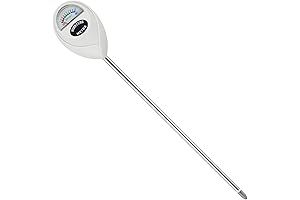 xlux Soil Moisture Meter, Your Green Thumb's Secret Weapon