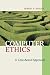 Computer Ethics: A Case-based Approach