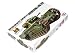 1/35 British Churchill MkVII Tank