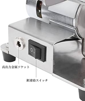 ベルトサンダー Amazon | Fafeicy ベルトサンダー 電動サンダー ミニ電動ベルト