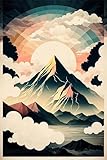 JUEGO DE PUZZLE: Mejora la coordinación mano-ojo y desarrolla las habilidades de resolución de problemas, el pensamiento lógico y la capacidad de paciencia. Una gran herramienta de meditación y para aliviar el estrés; Una gran manera de conectar con los miembros de la familia y amigos para desarrollar una relación más estrecha.