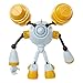 Mega Man: Fully Charged – Air Man Articulated Action Figure with Air Man Buster Accessory (to swap onto The Mega Man Figure)! Based on The New Show!