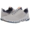 ECCO-M-Golf-Biom-Cool-Pro-2020-Zapatos-Hombre