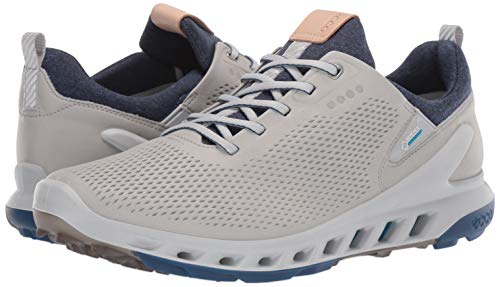 ECCO-M-Golf-Biom-Cool-Pro-2020-Zapatos-Hombre