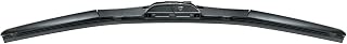 Windshield Wiper Blade 1pc for Tiguan for Passat for Jetta for Golf for EuroVan for Cabrio for Beetle for Tacoma for Solara for Matrix for Celica for Camry for Avalon for Outback for Legacy