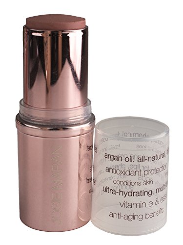 Josie Maran Argan Color Stick (Full (.55oz/16g), Spice)