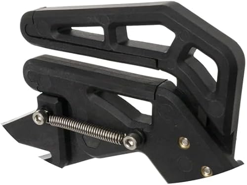 Miniatura 2 de Elevation Ratpor Kickstand (negro)