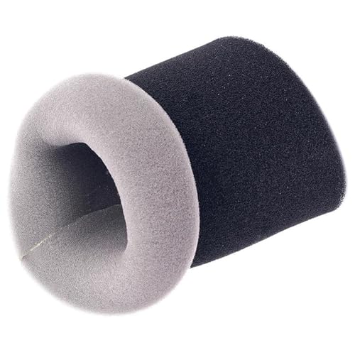 Filtre à air pour quad éponge de protection pour randonnée Yamaha Grizzly Kodiak