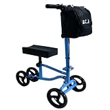 LCJ Knee Scooter