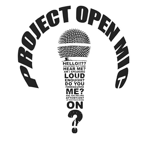 POM EP 105: America please grow a backbone!