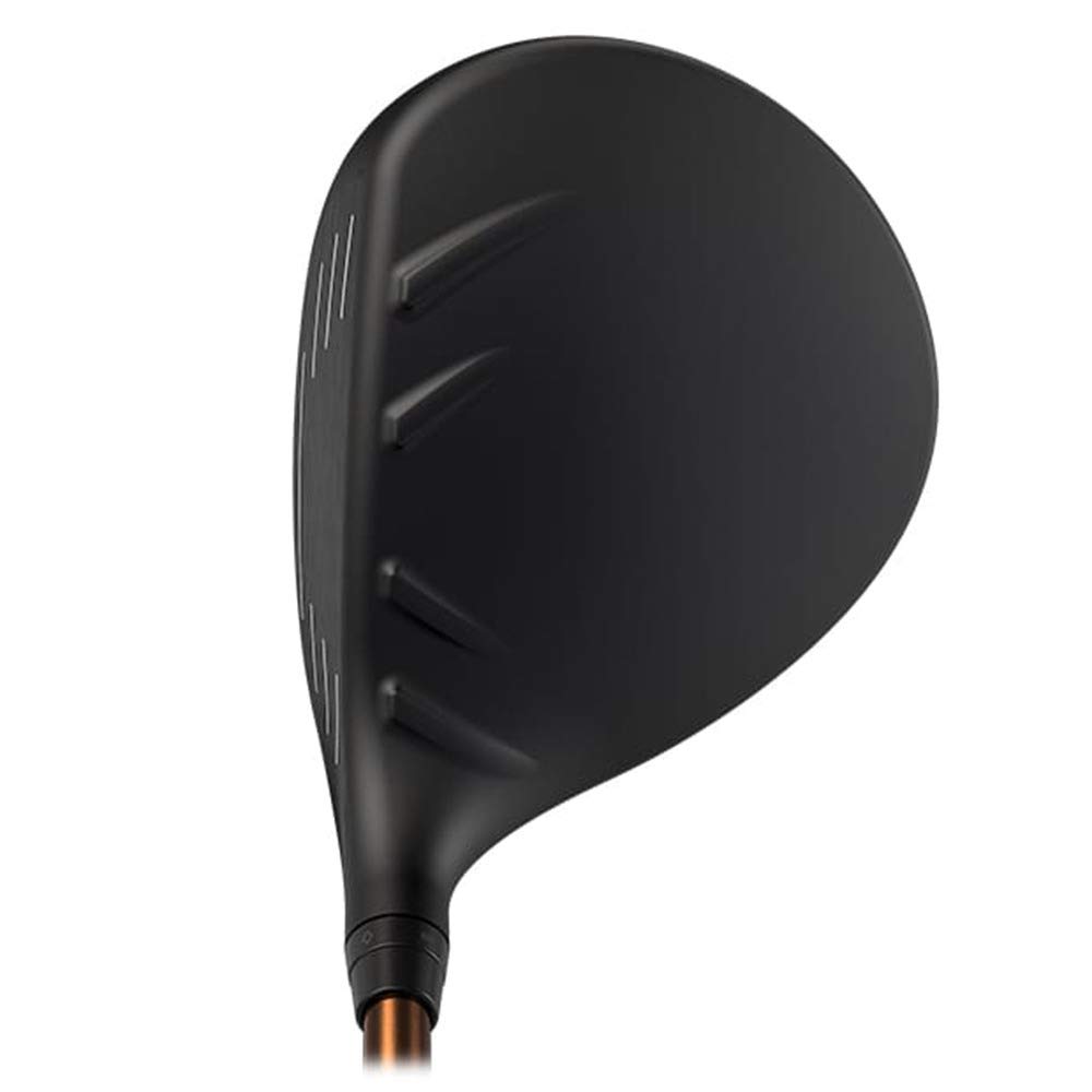 Amazon.co.jp: ピン G SERIES G400フェアウェイウッド PING TOUR
