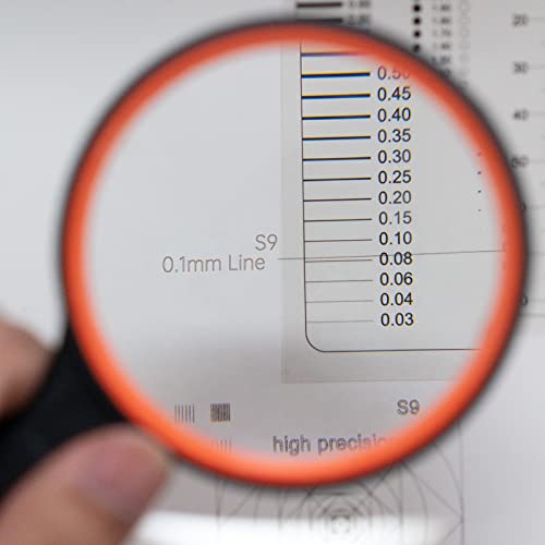 SCULPFUN S9 Máquina de Gravação a Laser 90W, Corte a Laser CNC, Gravação de Alta Precisão, Corte de