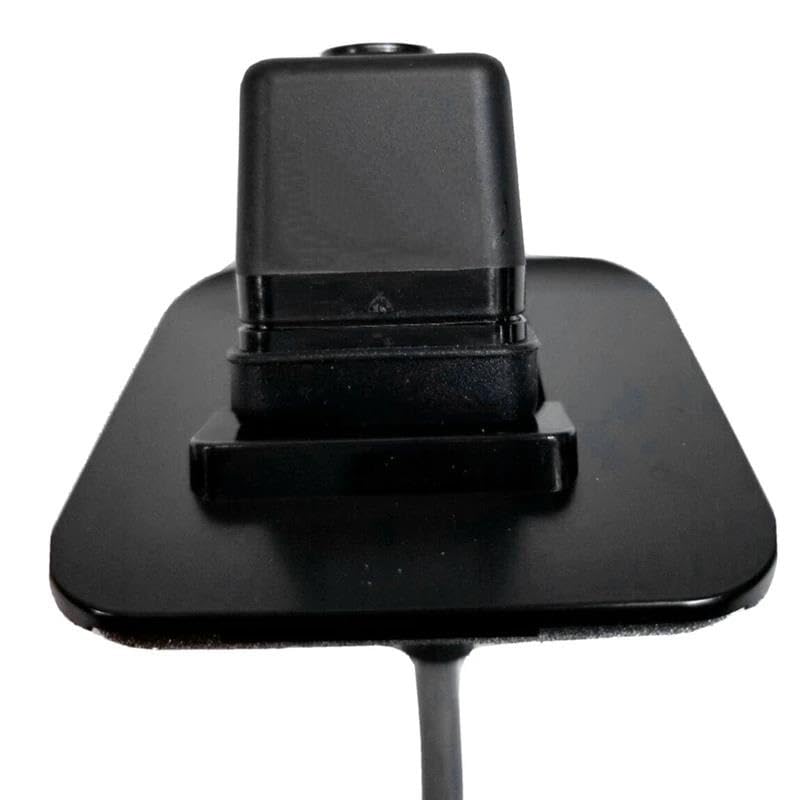 Amazon.com: Car Reversing Cameras for Nissan for Altima 2007