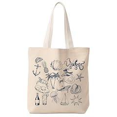 Simple Ocean Pattern