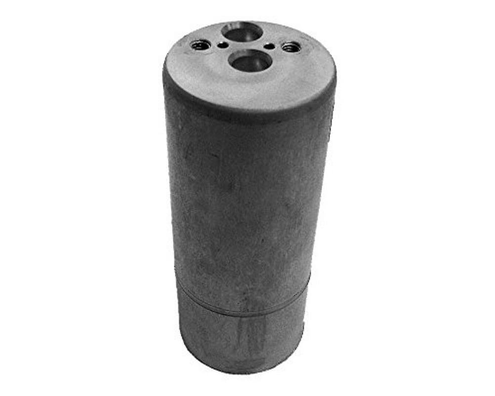 BEHR HELLA SERVICE 8FT 351 196-901 Trockner, Klimaanlage