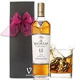 シングルモルト ウイ