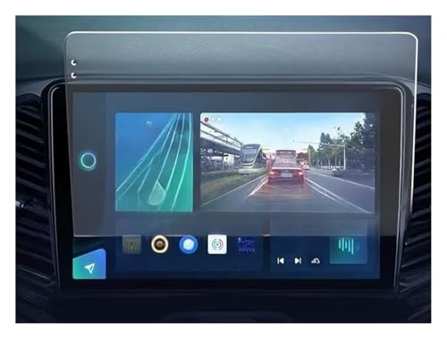 TEYES CC3L Android Car Stereo