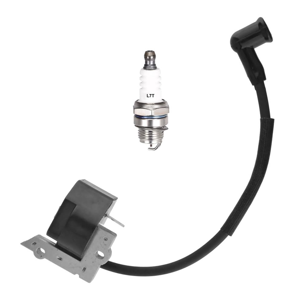 Bobine d'allumage 545158001 module moteur thermique 320B 320L 323S