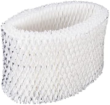 Humidifier Filter Wick for Halls H620 HLS1400, HLF62 (3 Pack)