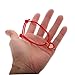 UPKOCH 2pcs Stylish Jewelry with Heart Pendant for Small Dogs and Cats Comfortable Fit for Fashionable Pet Accessories