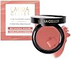 LAURA GELLER Bálsamo Crema Rubor Multiusos – Tono Pinch-Me Pink 2